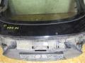 крышка багажника (дверь 3-5) Audi A7 4G 2011, 2.8 л., CHVA, бензин, хетчбэк 5 дв. - фото №5
