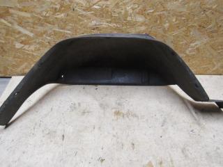 защита арок задняя левая (подкрылок) Mercedes-Benz G-Класс W463 2001, 2.7 л., OM 612.965, дизель, внедорожник 5 дв.