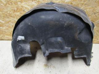 защита арок задняя левая (подкрылок) Mercedes-Benz CLS-Класс C218/X218 2011, 2.1 л., OM 651.924, дизель, купе, 2186901530