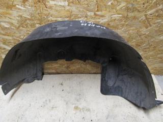 защита арок задняя левая (подкрылок) Mercedes-Benz GL-Класс X166 2012, 3.0 л., OM 642.826, дизель, внедорожник 5 дв., 1668847422