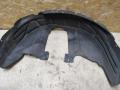 защита арок задняя правая (подкрылок) Volvo V40 2 поколение 2012, 1.6 л., D 4162 T, дизель, хетчбэк 5 дв., 31265976 - фото №2