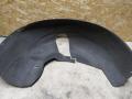 защита арок задняя правая (подкрылок) Volkswagen Phaeton 1 поколение [2-й рестайлинг] 2012, 3.0 л., дизель, седан, 3D0910970D - фото №2