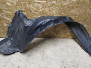 защита арок передняя правая (подкрылок) Toyota Hilux 7 поколение [2-й рестайлинг] 2012, 2.7 л., 2TR-FE, бензин, пикап