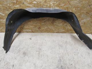 защита арок задняя правая (подкрылок) Toyota Hilux 7 поколение [2-й рестайлинг] 2012, 2.7 л., 2TR-FE, бензин, пикап, 65637-OKO60