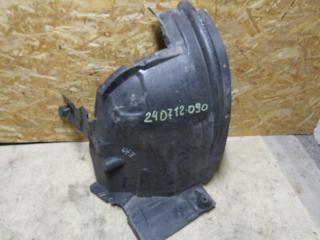 защита арок передняя правая (подкрылок) BMW X5 E70 2007, 3.0 л., M57 D30 (306D3), дизель, внедорожник 5 дв., 7169414