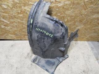 защита арок передняя левая (подкрылок) BMW X5 E70 2007, 3.0 л., M57 D30 (306D3), дизель, внедорожник 5 дв., 7169413