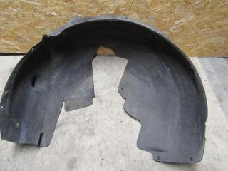 защита арок задняя правая (подкрылок) BMW 7 серия F01/F02 2011, 3.0 л., N57 D30 A, дизель, седан, 7185270