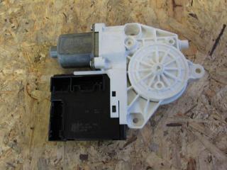 моторчик стеклоподъемника передний правый Volkswagen Passat B7 2011, 2.0 л., дизель, седан, 3C0959792B