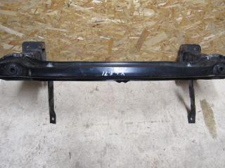 усилитель бампера переднего BMW X6 E71/E72 2009, 3.0 л., N57 D30 A, дизель, внедорожник 5 дв.