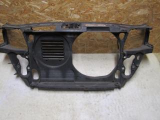 передняя панель крепления облицовки (телевизор) Audi A4 B5 1997, 2.5 л., дизель, седан, 8D0805594