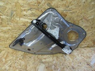 стеклоподъемник задний правый Mercedes-Benz E-Класс W212/S212/C207/A207 2009, 2.1 л., OM 651.925, дизель, седан, 2128201202