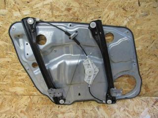 стеклоподъемник передний правый Mercedes-Benz M-Класс W164 2005, 3.0 л., OM 642.940, дизель, внедорожник 5 дв.