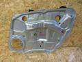 стеклоподъемник передний правый Mercedes-Benz M-Класс W164 2005, 3.0 л., OM 642.940, дизель, внедорожник 5 дв. - фото №2