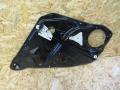 стеклоподъемник задний правый Mercedes-Benz M-Класс W164 2006, 3.0 л., OM 642.940, дизель, внедорожник 5 дв., 1648201102 - фото №2