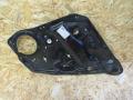 стеклоподъемник задний правый Mercedes-Benz M-Класс W164 2006, 3.0 л., OM 642.940, дизель, внедорожник 5 дв., 1648201102 - фото №3