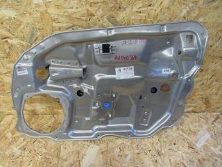 стеклоподъемник передний правый Mercedes-Benz S-Класс W221 2005, 3.0 л., OM 642.930, дизель, седан, 2217600634