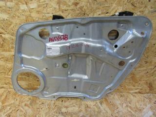 стеклоподъемник передний правый Mercedes-Benz M-Класс W164 2006, 3.0 л., OM 642.940, дизель, внедорожник 5 дв., 2518200842