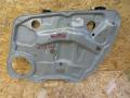 стеклоподъемник передний правый Mercedes-Benz M-Класс W164 2006, 3.0 л., OM 642.940, дизель, внедорожник 5 дв., 1648203002 - фото №2