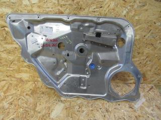 стеклоподъемник задний левый Mercedes-Benz S-Класс W221 2005, 3.0 л., OM 642.930, дизель, седан, 2218203102