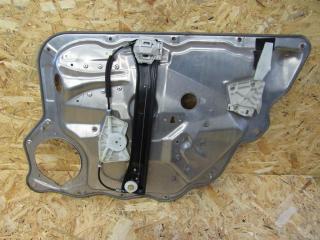 стеклоподъемник задний левый Mercedes-Benz S-Класс W221 2005, 3.7 л., бензин, седан, 2217300379