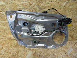 стеклоподъемник передний левый Mercedes-Benz E-Класс W212/S212/C207/A207 2009, 2.1 л., OM 651.925, дизель, седан