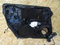 стеклоподъемник передний левый Mercedes-Benz M-Класс W166 2011, 2.1 л., OM 651.960, дизель, внедорожник 5 дв. - фото №2
