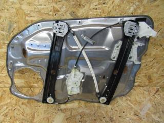 стеклоподъемник передний левый Mercedes-Benz S-Класс W221 2006, 3.0 л., M 272.946, бензин, седан, 2218204102