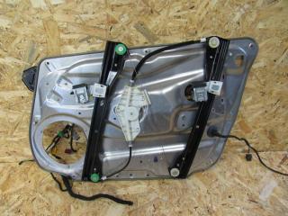стеклоподъемник передний левый Mercedes-Benz E-Класс W212/S212/C207/A207 2009, 2.1 л., OM 651.925, дизель, седан