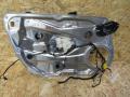 стеклоподъемник передний левый Mercedes-Benz E-Класс W212/S212/C207/A207 2009, 2.1 л., OM 651.925, дизель, седан - фото №2