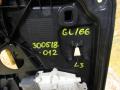 стеклоподъемник задний левый Mercedes-Benz GL-Класс X166 2012, 4.7 л., M 278.928, бензин, внедорожник 5 дв. - фото №2