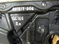 стеклоподъемник передний правый Mercedes-Benz GL-Класс X166 2012, 4.7 л., M 278.928, бензин, внедорожник 5 дв. - фото №3