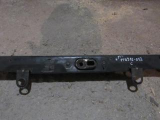 рамка капота Mercedes-Benz G-Класс W463 1990, 3.0 л., M 103.987, бензин, внедорожник 5 дв.