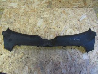 накладка декоративная Audi A6 4F/C6 2006, 2.0 л., дизель, седан, 4F0807081