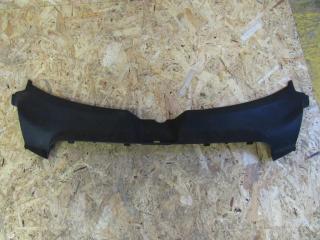 накладка декоративная Audi A6 4F/C6 2006, 2.0 л., дизель, седан, 4F0807081