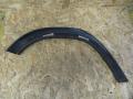 накладка колесной арки задний правый Mercedes-Benz GL-Класс X166 2012, 3.0 л., OM 642.826, дизель, внедорожник 5 дв., 1668846522 - фото №2