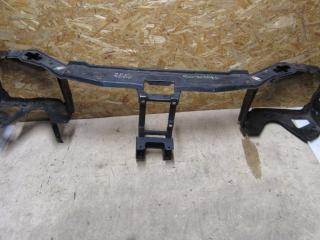 передняя панель крепления облицовки (телевизор) Mercedes-Benz CL-Класс C215 1999, 5.0 л., M 113.960, бензин, купе