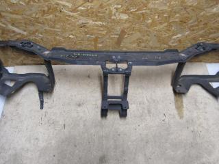 передняя панель крепления облицовки (телевизор) Mercedes-Benz CL-Класс C215 1999, 5.0 л., M 113.960, бензин, купе