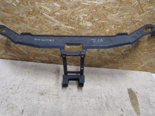 рамка капота Mercedes-Benz CL-Класс C215 1999, 5.0 л., M 113.960, бензин, купе