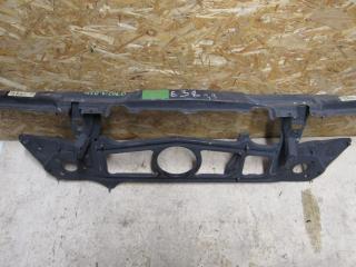 передняя панель крепления облицовки (телевизор) BMW 7 серия E38 1995, 2.8 л., M52 B28 (286S1), бензин, седан