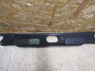 рамка капота Mercedes-Benz G-Класс W463 1990, 2.3 л., M 102.989, бензин, внедорожник 5 дв.