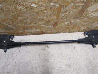 кассета радиаторов Mercedes-Benz G-Класс W463 2000, 4.0 л., OM 628.962, дизель, внедорожник 5 дв.