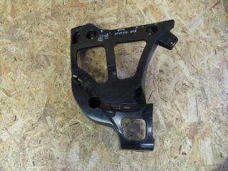 Крепление бампера переднего BMW X5 E70 2007, 3.0 л., N52 B30 A, бензин, внедорожник 5 дв., 1584469