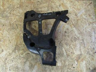 Крепление бампера переднего BMW X5 E70 2007, 3.0 л., N52 B30 A, бензин, внедорожник 5 дв., 1584469