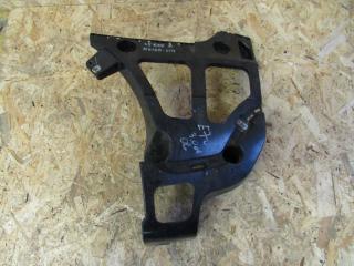 Крепление бампера переднего BMW X5 E70 2007, 3.0 л., N52 B30 A, бензин, внедорожник 5 дв., 158446A