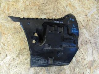 Крепление бампера переднего BMW 5 серия F07/F10/F11 [рестайлинг] 2013, 2.0 л., N47 D20 C, дизель, седан, 7184767