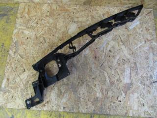 крепление крыла переднего левого BMW X6 E71/E72 2009, 3.0 л., N55 B30 A, бензин, внедорожник 5 дв., 7157989