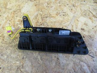 подушка безопасности сиденья Audi Q5 8R 2010, 2.0 л., дизель, внедорожник 5 дв., 8R0880441B