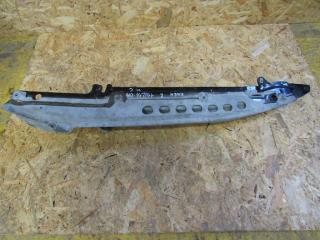 крепление крыла переднего правого Porsche Cayenne 955 2007, 3.6 л., M 55.01, бензин, внедорожник 5 дв., 7L5805100C