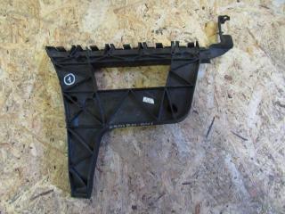 Крепление бампера переднего Audi A4 B8/8K 2008, 2.0 л., CAHA, дизель, седан, 8K5807453