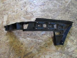 Крепление бампера переднего Volkswagen Touran 1 поколение 2003, 1.9 л., дизель, минивэн, 1T0807376C